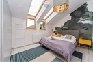 Luksusowy apartament w Szczyrku - 7