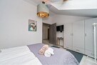 Luksusowy apartament w Szczyrku - 9