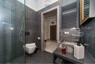Luksusowy apartament w Szczyrku - 10