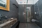 Luksusowy apartament w Szczyrku - 11
