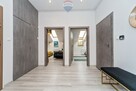 Luksusowy apartament w Szczyrku - 12