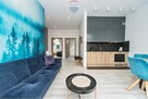 Luksusowy apartament w Szczyrku - 15