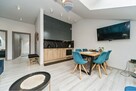 Luksusowy apartament w Szczyrku - 16