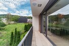 Luksusowy apartament w Szczyrku