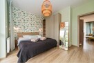 Luksusowy apartament w Szczyrku - 4