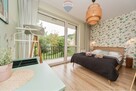 Luksusowy apartament w Szczyrku - 5
