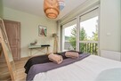 Luksusowy apartament w Szczyrku - 6
