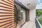 Luksusowy apartament w Szczyrku - 7