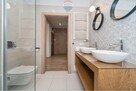 Luksusowy apartament w Szczyrku - 11