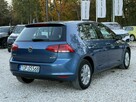 Volkswagen Golf 1.2 TSI 85kM! Comfortline!Salon Polska ! I właściciel! Niski przebieg! - 4