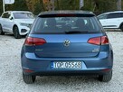 Volkswagen Golf 1.2 TSI 85kM! Comfortline!Salon Polska ! I właściciel! Niski przebieg! - 5