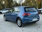 Volkswagen Golf 1.2 TSI 85kM! Comfortline!Salon Polska ! I właściciel! Niski przebieg! - 6