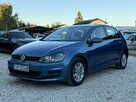 Volkswagen Golf 1.2 TSI 85kM! Comfortline!Salon Polska ! I właściciel! Niski przebieg! - 8