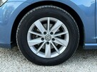 Volkswagen Golf 1.2 TSI 85kM! Comfortline!Salon Polska ! I właściciel! Niski przebieg! - 10