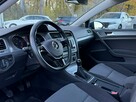 Volkswagen Golf 1.2 TSI 85kM! Comfortline!Salon Polska ! I właściciel! Niski przebieg! - 11