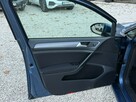 Volkswagen Golf 1.2 TSI 85kM! Comfortline!Salon Polska ! I właściciel! Niski przebieg! - 12