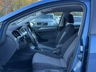 Volkswagen Golf 1.2 TSI 85kM! Comfortline!Salon Polska ! I właściciel! Niski przebieg! - 13