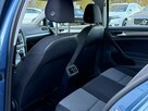 Volkswagen Golf 1.2 TSI 85kM! Comfortline!Salon Polska ! I właściciel! Niski przebieg! - 14