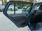 Volkswagen Golf 1.2 TSI 85kM! Comfortline!Salon Polska ! I właściciel! Niski przebieg! - 15