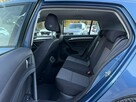 Volkswagen Golf 1.2 TSI 85kM! Comfortline!Salon Polska ! I właściciel! Niski przebieg! - 16