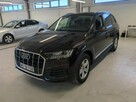 Audi Q7 50 TDI mHEV Quattro 286KM, Salon PL, Iwł, Serwis, FV23% - 3