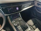 Audi Q7 50 TDI mHEV Quattro 286KM, Salon PL, Iwł, Serwis, FV23% - 4