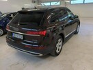 Audi Q7 50 TDI mHEV Quattro 286KM, Salon PL, Iwł, Serwis, FV23% - 5