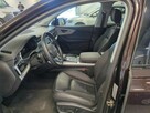 Audi Q7 50 TDI mHEV Quattro 286KM, Salon PL, Iwł, Serwis, FV23% - 6