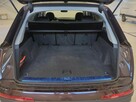 Audi Q7 50 TDI mHEV Quattro 286KM, Salon PL, Iwł, Serwis, FV23% - 7
