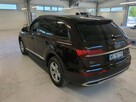 Audi Q7 50 TDI mHEV Quattro 286KM, Salon PL, Iwł, Serwis, FV23% - 8