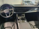 Audi Q7 50 TDI mHEV Quattro 286KM, Salon PL, Iwł, Serwis, FV23% - 9