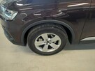 Audi Q7 50 TDI mHEV Quattro 286KM, Salon PL, Iwł, Serwis, FV23% - 10