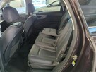 Audi Q7 50 TDI mHEV Quattro 286KM, Salon PL, Iwł, Serwis, FV23% - 11