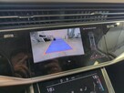 Audi Q7 50 TDI mHEV Quattro 286KM, Salon PL, Iwł, Serwis, FV23% - 12