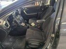 Kia Cee'd 1.6 CRDi 115km M! Salon Polska! Serwis ASO! Kamera ! Kombi ! - 4