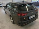 Kia Cee'd 1.6 CRDi 115km M! Salon Polska! Serwis ASO! Kamera ! Kombi ! - 5