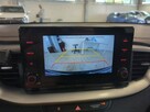 Kia Cee'd 1.6 CRDi 115km M! Salon Polska! Serwis ASO! Kamera ! Kombi ! - 6