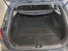 Kia Cee'd 1.6 CRDi 115km M! Salon Polska! Serwis ASO! Kamera ! Kombi ! - 7