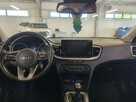Kia Cee'd 1.6 CRDi 115km M! Salon Polska! Serwis ASO! Kamera ! Kombi ! - 8