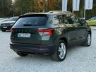 Škoda Karoq 2.0 TDI 4x4 DSG 190kM STYLE! Salon PL! Webasto! Aktywny tempomat! - 4