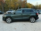 Škoda Karoq 2.0 TDI 4x4 DSG 190kM STYLE! Salon PL! Webasto! Aktywny tempomat! - 7