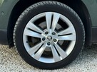 Škoda Karoq 2.0 TDI 4x4 DSG 190kM STYLE! Salon PL! Webasto! Aktywny tempomat! - 10
