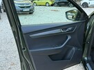 Škoda Karoq 2.0 TDI 4x4 DSG 190kM STYLE! Salon PL! Webasto! Aktywny tempomat! - 12