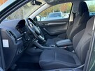 Škoda Karoq 2.0 TDI 4x4 DSG 190kM STYLE! Salon PL! Webasto! Aktywny tempomat! - 13