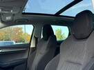 Škoda Karoq 2.0 TDI 4x4 DSG 190kM STYLE! Salon PL! Webasto! Aktywny tempomat! - 14