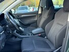 Škoda Karoq 2.0 TDI 4x4 DSG 190kM STYLE! Salon PL! Webasto! Aktywny tempomat! - 15