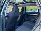 Škoda Karoq 2.0 TDI 4x4 DSG 190kM STYLE! Salon PL! Webasto! Aktywny tempomat! - 16