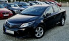 Toyota Avensis Lift! Led! Salon Polska! Potwierdzony przebieg! D4D!  Zamiana też! - 1