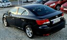 Toyota Avensis Lift! Led! Salon Polska! Potwierdzony przebieg! D4D!  Zamiana też! - 3