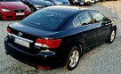 Toyota Avensis Lift! Led! Salon Polska! Potwierdzony przebieg! D4D!  Zamiana też! - 4